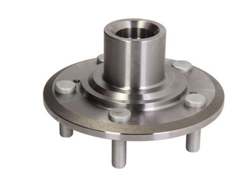 Bta h54007bta wheel hub - bta, for