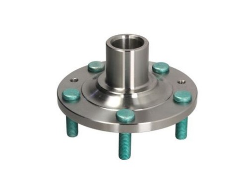 Bta h53002bta wheel - bta, for