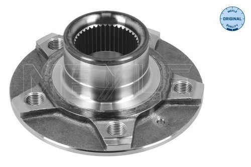 100 652 0003 meyle wheel - 100,