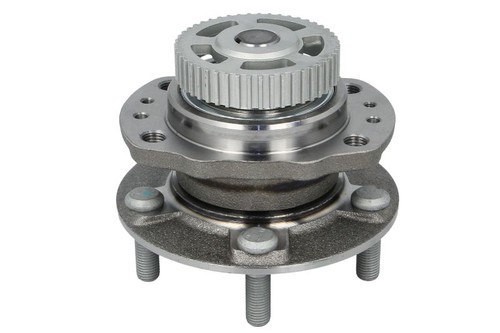 For bta h2y003bta - for,