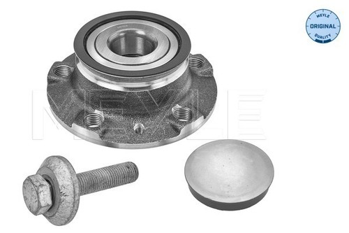 100 752 0013 meyle - 100,