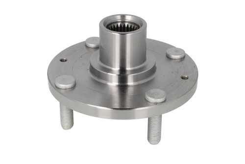 For bta h50509bta wheel hub - bta,