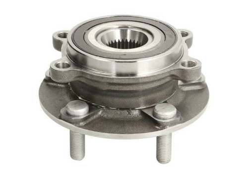 Bta h13034bta wheel - bta,