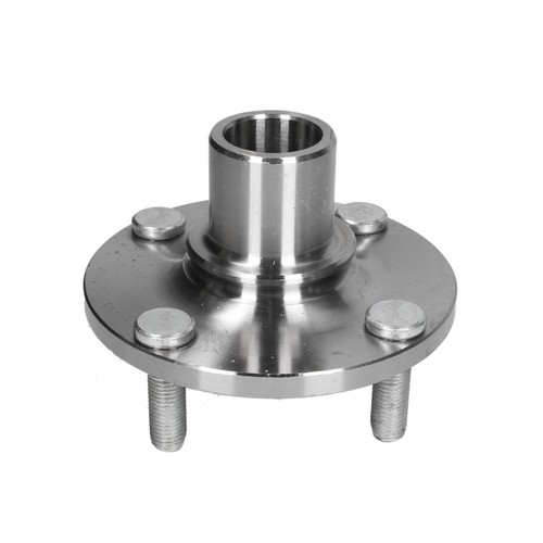 Bta wheel hub front - ✅,