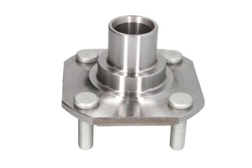 Bta h52019bta wheel - bta,