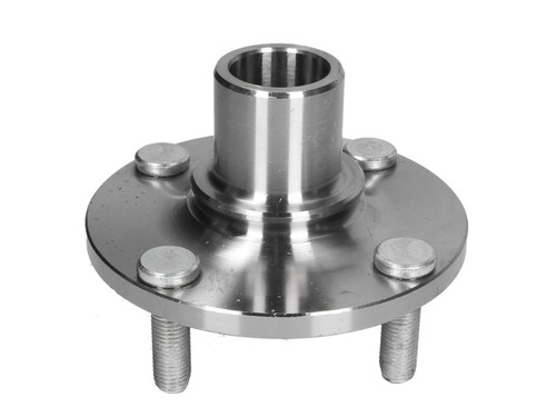 For bta h53001bta wheel hub - bta,
