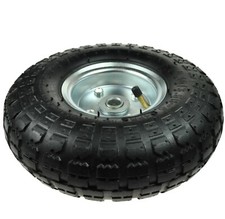 Sackkarrenrad 4.10/3.5-4