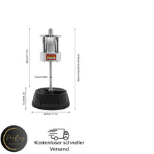 Tragbare Naben, Rad, Reifen