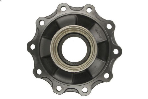 Wheel hub bta - bta, b04-0327243290