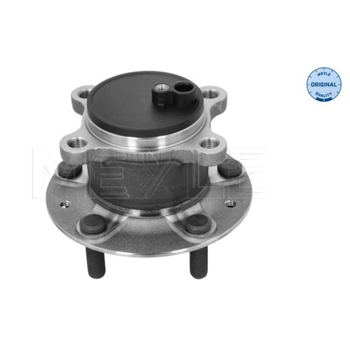 Meyle wheel hub left - wheel, left/right