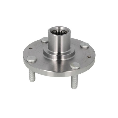 Bta wheel hub left right - ✅,