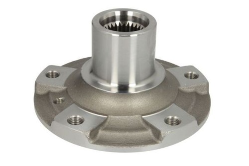 Bta h5b016bta wheel hub for - h5b016bta,