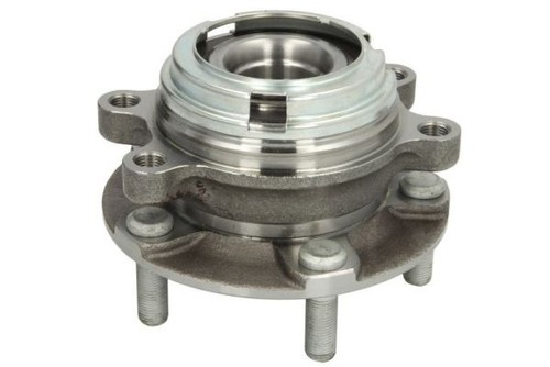 Bta h11082bta wheel - wheel, bearing