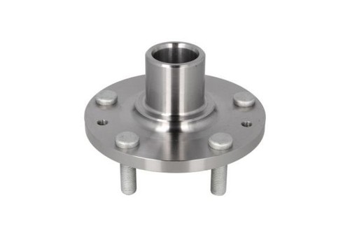 Bta h53005bta wheel hub - bta, for