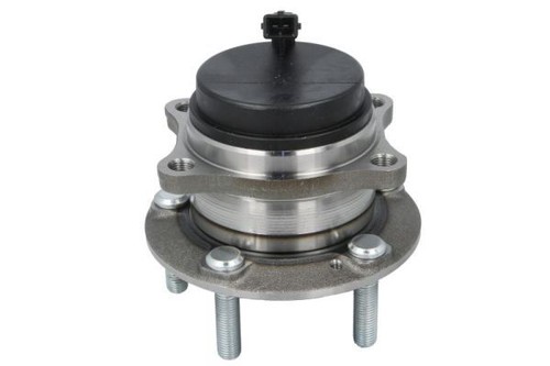 Bta h20324bta wheel bearing - h20324bta,