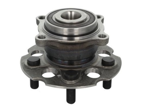 Bta h24068bta wheel bearing - bta,