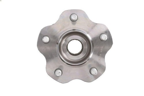 Wheel hub bta h11081bta - bta, for