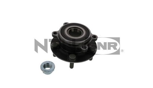 For snr r170 hub - snr, r170.67