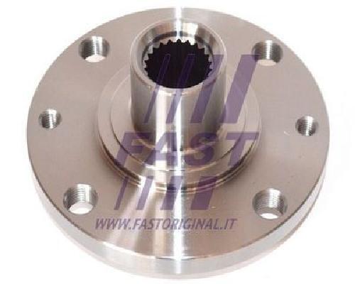 Genuine fast wheel hub ft23003 - hub,