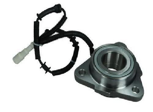 Genuine maxgear wheel hub - maxgear,