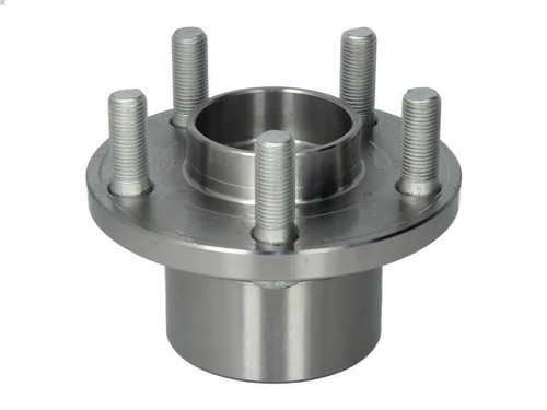 Wheel bearing kit bta - wheel,