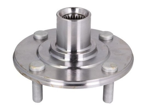 Bta h55001bta wheel - h55001bta, hub