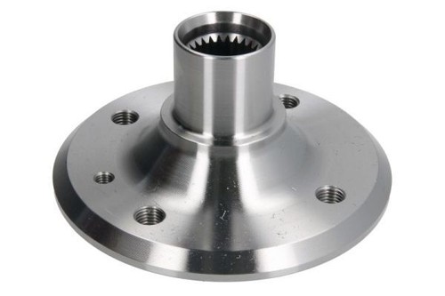 Bta h5b005bta wheel - wheel, for