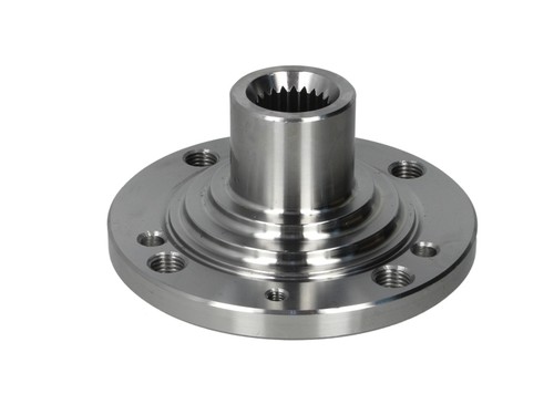 For bta h5w009bta wheel hub - wheel,