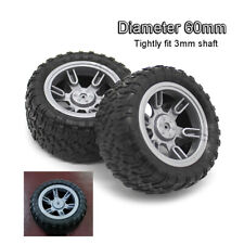 RC Roboter Modellbau Räder