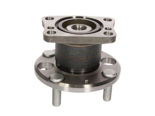 Bta h23047bta wheel bearing - h23047bta,