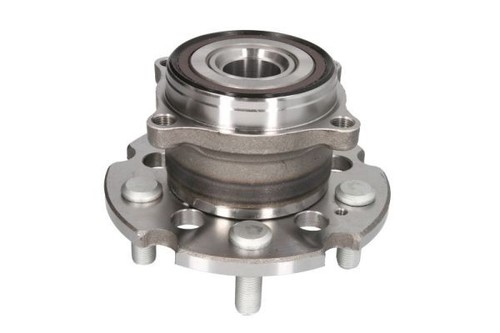 Bta h24080bta wheel - bta,