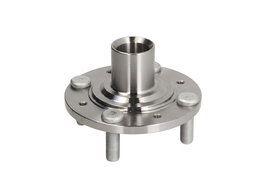For bta h54003bta - h54003bta, hub