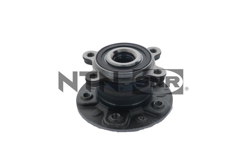 For snr r168 137 stroke - for,