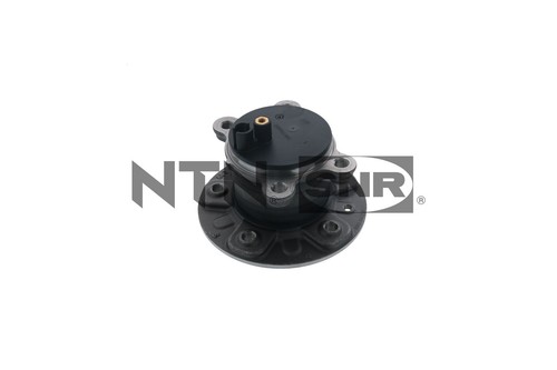 For snr r168 136 - for, r168.136