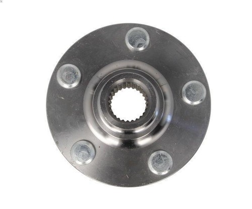 Wheel hub bta h52001bta - hub, for
