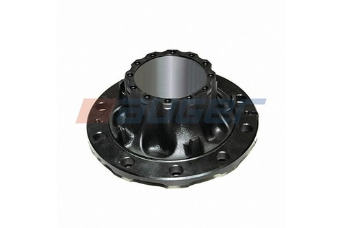 Auger 56533 wheel hub - 56533,