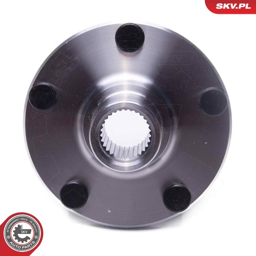 For esen skv 29skv566 wheel - skv,