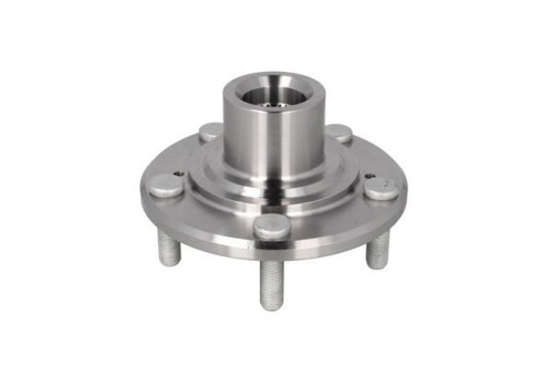 Bta h54011bta wheel hub - h54011bta,