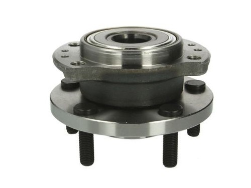 Bta h2y014bta wheel bearing - bta,
