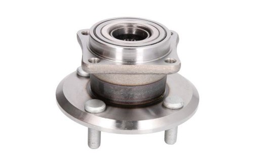 Bta h22124bta wheel - h22124bta,