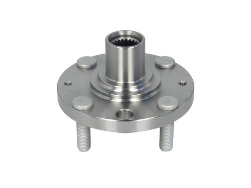 For bta h50057bta wheel - for,