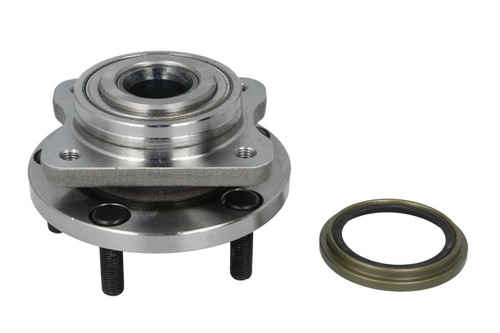 For bta h1y021bta wheel - bta,