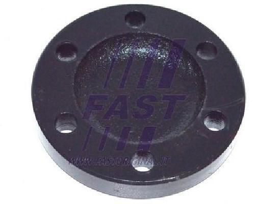 Original fast protective cover - protective,