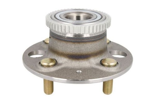 Bta h24047bta wheel bearing - wheel,