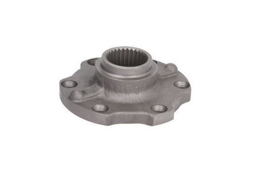 Bta h52011bta wheel hub - bta,