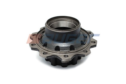 Auger 56815 wheel hub - wheel,