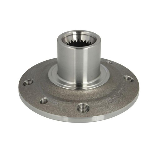 Bta wheel hub - wheel, left/right
