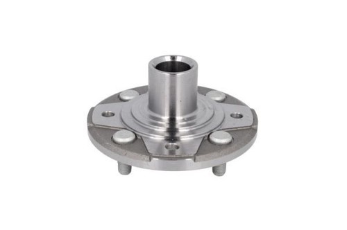 Bta h54002bta wheel hub - h54002bta,