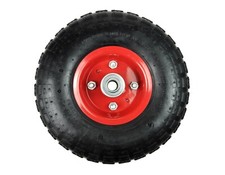 Sackkarrenrad 4.10/3.5-4