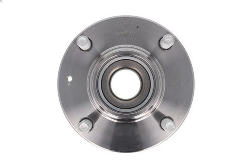 Wheel hub bta h20526bta - hub, for